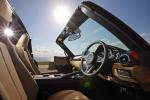 Mazda MX-5 RF GT 2017 года (AU)